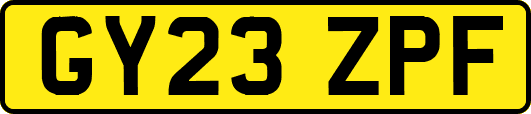 GY23ZPF