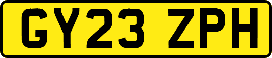 GY23ZPH