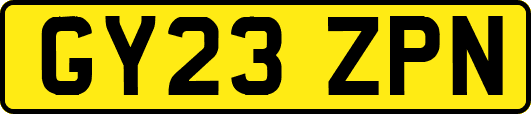 GY23ZPN