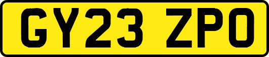 GY23ZPO