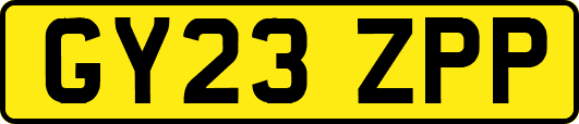 GY23ZPP