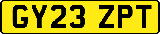 GY23ZPT