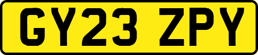 GY23ZPY