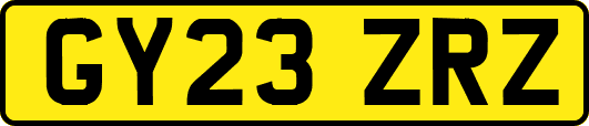 GY23ZRZ