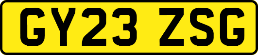 GY23ZSG