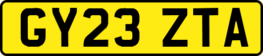 GY23ZTA