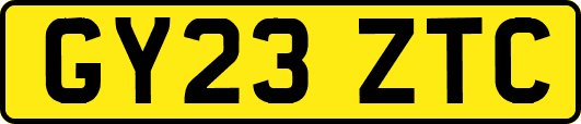 GY23ZTC