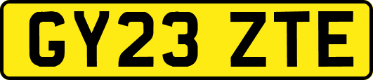 GY23ZTE