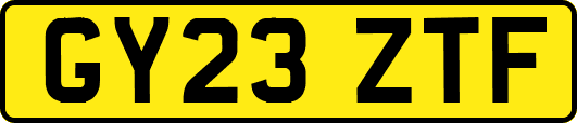 GY23ZTF
