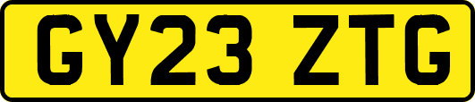GY23ZTG