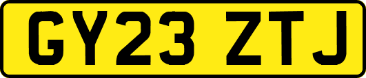 GY23ZTJ