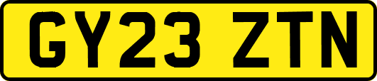 GY23ZTN
