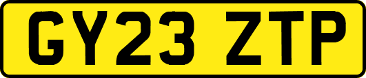 GY23ZTP