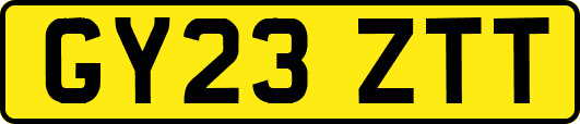 GY23ZTT