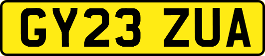 GY23ZUA