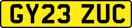 GY23ZUC