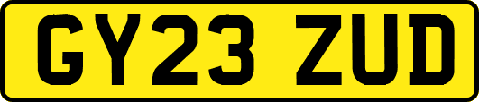 GY23ZUD