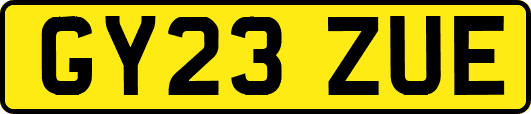 GY23ZUE