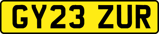 GY23ZUR