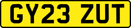 GY23ZUT