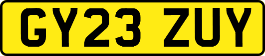 GY23ZUY