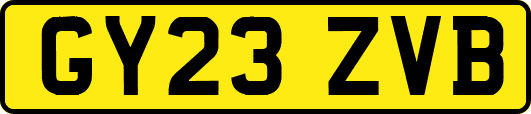 GY23ZVB