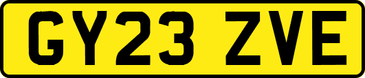 GY23ZVE