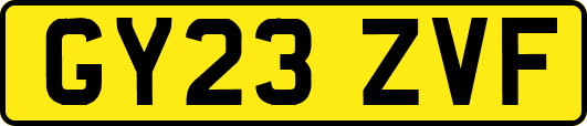 GY23ZVF
