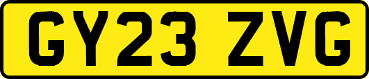 GY23ZVG