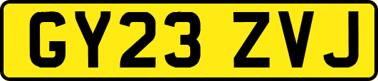 GY23ZVJ