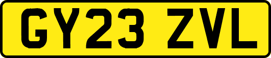 GY23ZVL