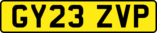 GY23ZVP