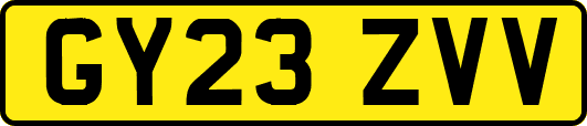 GY23ZVV