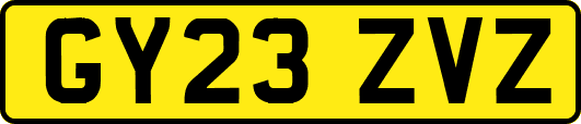 GY23ZVZ