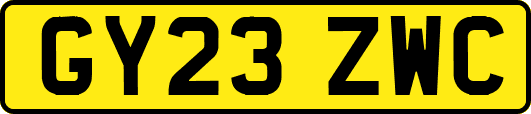 GY23ZWC