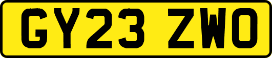 GY23ZWO