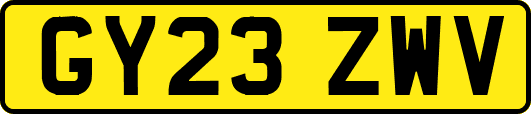 GY23ZWV