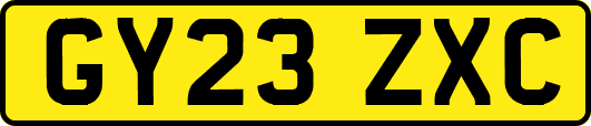 GY23ZXC