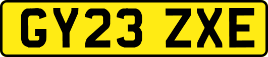 GY23ZXE