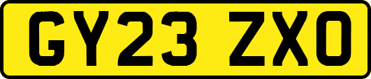 GY23ZXO