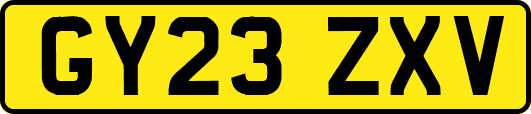GY23ZXV