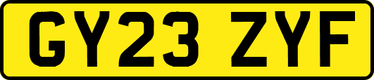 GY23ZYF