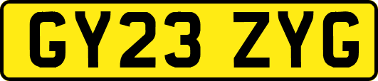 GY23ZYG