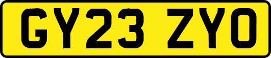 GY23ZYO