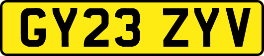 GY23ZYV