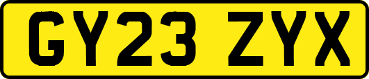 GY23ZYX