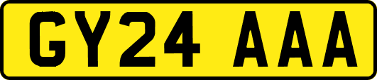 GY24AAA