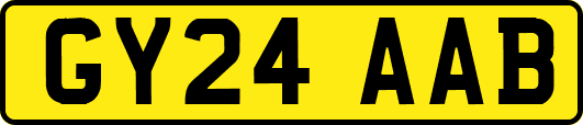 GY24AAB