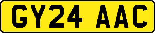 GY24AAC