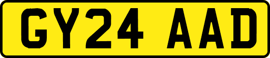 GY24AAD